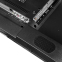 Smart телевізор GH 32GH-750AV - фото 3.