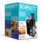 Соковижималка Scarlett SC-JE50S45 - фото 23.