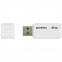 USB-флеш-накопичувач GOODRAM 32 GB UME2 USB 2.0 White (UME2-0320W0R11) - фото 3.