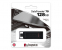 USB-флеш-накопичувач Kingston 128 GB DataTraveler 70 USB Type-C (DT70/128GB) - фото 3.