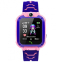 Смарт Годинник XO H 100 Pink - фото 3.