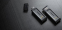 USB-флеш-накопичувач Kingston 128 GB DataTraveler 70 USB Type-C (DT70/128GB) - фото 5.