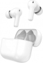 Наушники Tecno Buds 1 White  - фото 3.