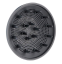 Фен Rotex RFS1062-ion TurboShine Plus Blue - фото 13.