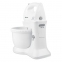 Миксер Vitek VT-1409 White - фото 3.