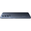 Смартфон Infinix Zero 5G 2023 8/256Gb Submariner Black - фото 7.