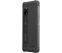 Смартфон Ulefone Armor 12S 8/128Gb, 4G, NFC Black - фото 3