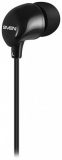 Наушники Sven E-101 - 4 Наушники Sven E-101 - фото 3.