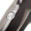 Бритва Adler AD-2945 Stainless Black - фото 7.