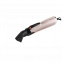 Фен-щетка Scarlett SC-HAS73I23 - фото 3.