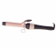 Плойка Adler AD 2117 Black/Pink - фото 3.