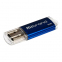 USB-флеш-накопичувач Mibrand 64 GB Cougar Blue (MI2.0/CU64P1U) - фото 3.