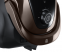 Пылесос Samsung VC07M25M9WD/UK - фото 13.