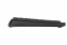 Клавіатура 2E KS210 Slim WL Black (2E-KS210WB) - фото 3