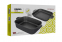 Гусятниця з грилем RINGEL Zitrone Black RG-2108-34 BL - фото 13.