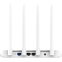 Маршрутизатор Xiaomi Mi Router AC1200 (DVB4330GL) White - фото 5.