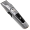 Машинка для стрижки волосся 6-в-1 Adler AD-2944 Multifunktions Silver - фото 3.