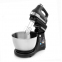 Миксер Vitek VT-1429 - фото 3.