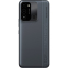 Смартфон Tecno Spark 8C (KG5n) 4/64 Magnet Black - фото 3