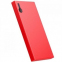 Внешний аккумулятор JOYROOM D-M191 Li-Pol 10000mAh Red - 4 Внешний аккумулятор JOYROOM D-M191 Li-Pol 10000mAh Red - фото 3.