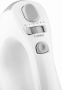 Міксер ECG RSM 4052 - фото 13.