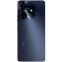 Смартфон Tecno Spark 10 Pro KI7 8/256Gb NFC Starry Black - фото 7.