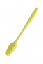 Кісточка Ringel Main RG-5103/2 - 4 Кісточка Ringel Main RG-5103/2 - фото 3.