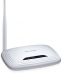 Маршрутизатор TP-LINK TL-WR743ND - фото 7.