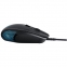 Миша Logitech Gaming Mouse G302 Deadalus Prime - фото 5.