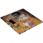 Вага підлогова Grunhelm BES-Klimt - фото 3.