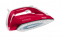 Праска Tefal Ultragliss FV4950 - фото 7.