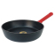 Сковорідка Ringel Pepperoni RG -1146 - 22  - 4 Сковорідка Ringel Pepperoni RG -1146 - 22  - фото 3.