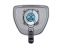 Пилосос Samsung VC18M21A0S1/EV - фото 25.