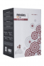 Гейзерная кофеварка RINGEL Barista (RG-12100-6) - 32 Гейзерная кофеварка RINGEL Barista (RG-12100-6) - фото 31.