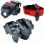 Ліхтар Headlight KX-1805 - фото 3