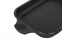 Гусятниця з грилем RINGEL Zitrone Black RG-2108-34 BL - фото 7.
