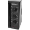 Піч електрична Saturn ST-EC3804 Black - фото 5.