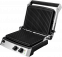 Гриль ECG KG 400 Superior - фото 7.