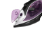 Праска Ardesto IR-B2234 Violet-Black - фото 9.