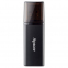 USB-флеш-накопичувач Apacer 64 GB AH25B USB 3.1 Black (AP64GAH25BB-1) - фото 3.