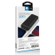 Зовнішній акумулятор WUW Y129 20 000 mAh White - фото 5.