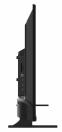 Smart телевизор Ergo 32DHS5100 - фото 7.