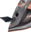 Праска Rotex RIC-41-C Ultra Glide - фото 7.