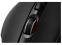 Мышь Redragon Tiger 2 (77637) - фото 7.