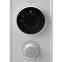 Масляний радіатор Gorenje OR2000M - 6 Масляний радіатор Gorenje OR2000M - фото 5.