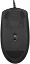 Миша Logitech Optical Gaming Mouse G100S Black - фото 9.