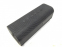 Акустика Havit HV-M16 Black - фото 5.