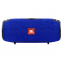 Портативна колонка Wireless Speaker XTREME BIG blue - фото 5