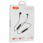 Наушники XO BS18 Sports Black - фото 5.