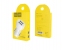 Зарядное устройство HOCO Z2A Dual Car Charger White - фото 3.